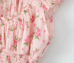 Laura Dress