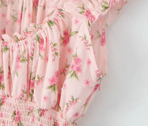 Laura Dress