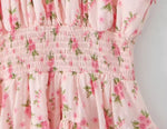 Laura Dress