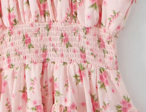 Laura Dress