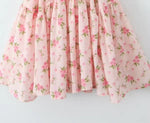 Laura Dress