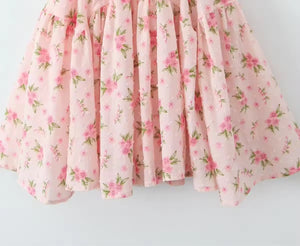 Laura Dress