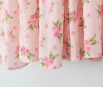 Laura Dress