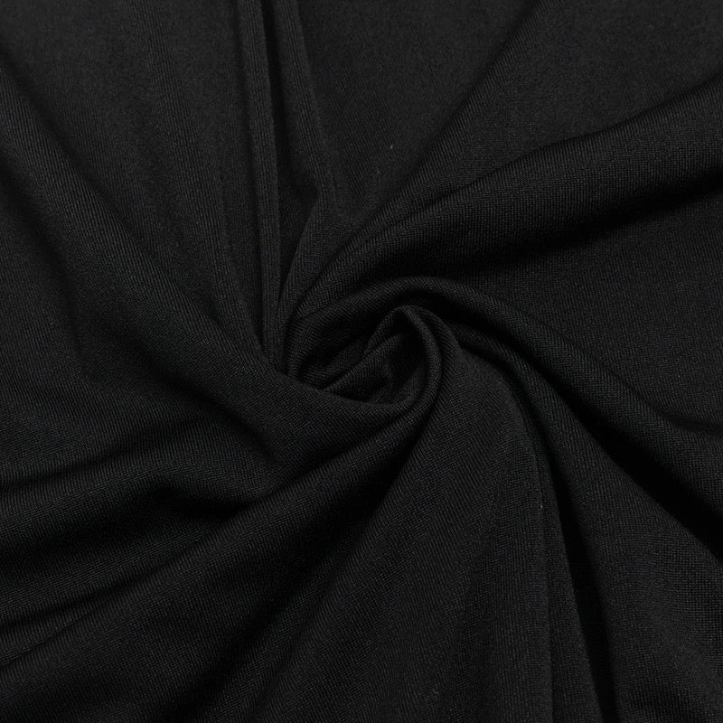 Vittoria Dress