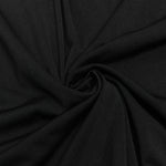 Vittoria Dress