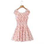 Laura Dress