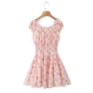 Laura Dress