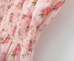 Laura Dress