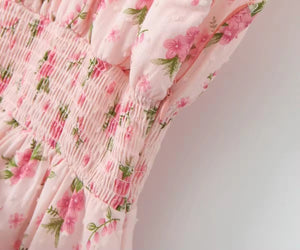Laura Dress
