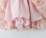 Laura Dress