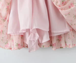 Laura Dress