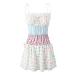 Sarina Dress