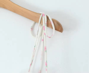 Sarina Dress