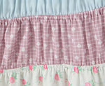 Sarina Dress