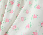 Sarina Dress
