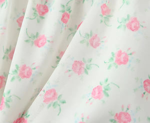 Sarina Dress