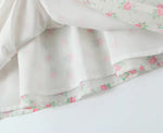 Sarina Dress