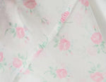 Sarina Dress