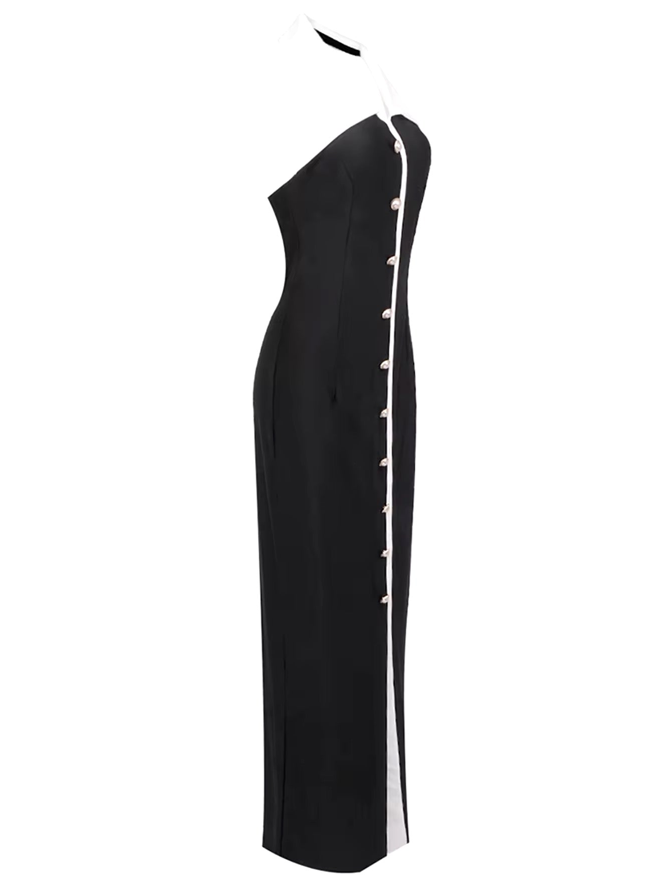 Kara Dress
