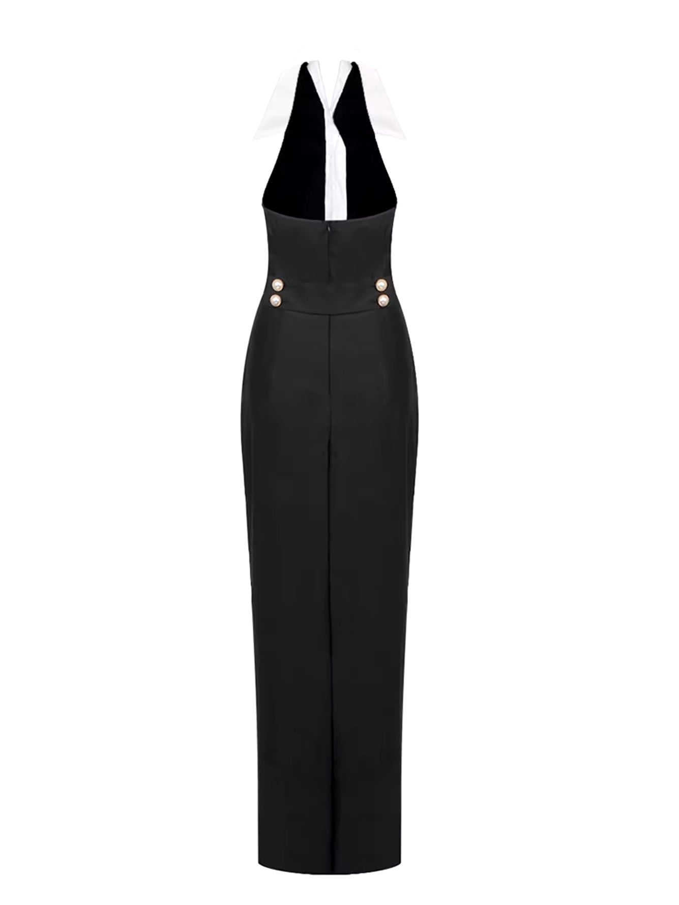Kara Dress