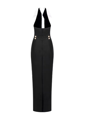 Kara Dress