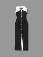 Kara Dress