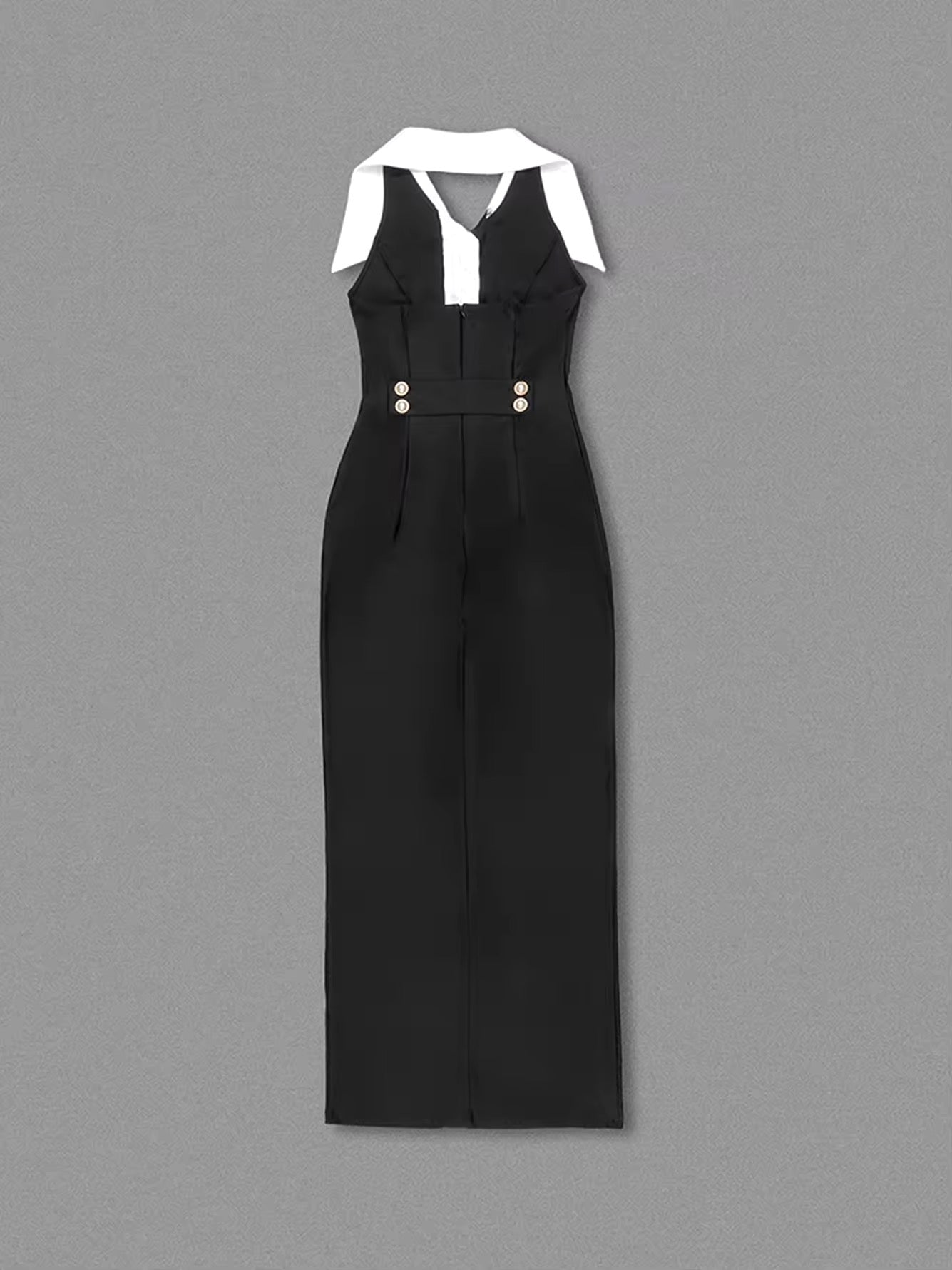 Kara Dress