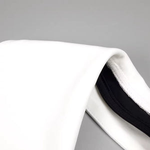 Kara Dress