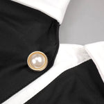 Kara Dress