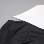 Kara Dress