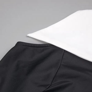 Kara Dress