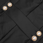 Kara Dress