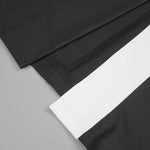 Kara Dress