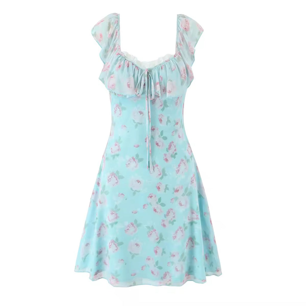 Emmy Dress