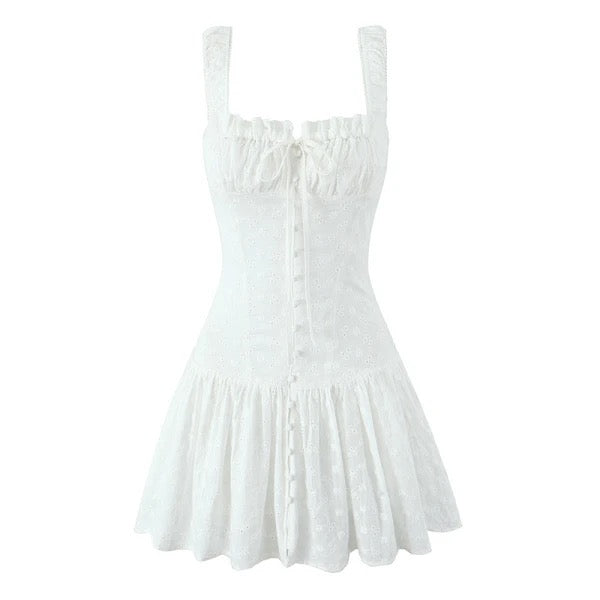 Eva Dress