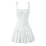 Eva Dress