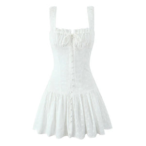 Eva Dress