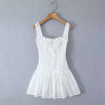 Eva Dress
