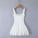 Eva Dress