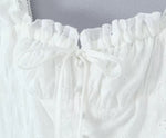 Eva Dress