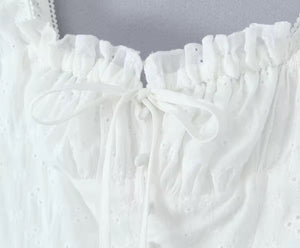 Eva Dress