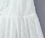 Eva Dress