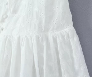 Eva Dress