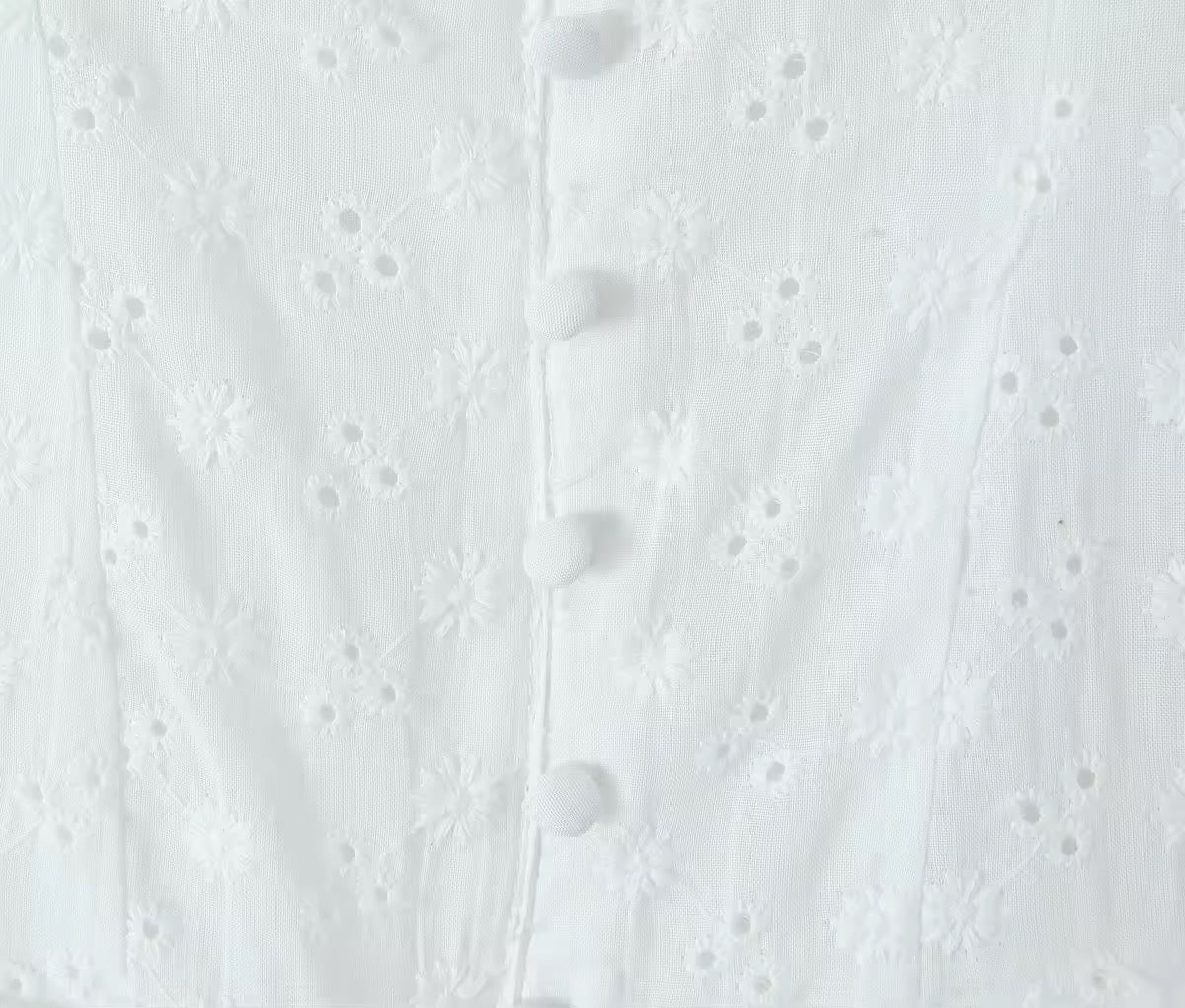 Eva Dress