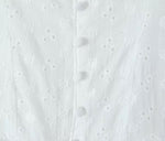 Eva Dress