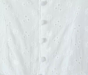 Eva Dress