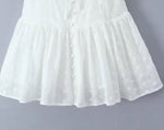 Eva Dress