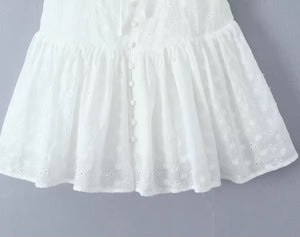 Eva Dress
