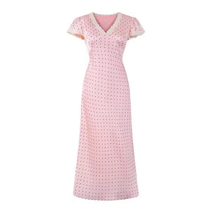 Widya Dress