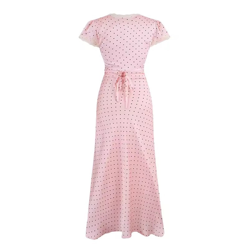 Widya Dress